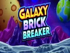 Игра Галактички уништувач на тули онлајн