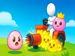 Игра Фарма за лигите онлајн