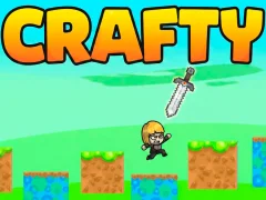 Игра Пргав онлајн