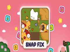 Игра Фиксен клик онлајн Игра Фиксен клик онлајн