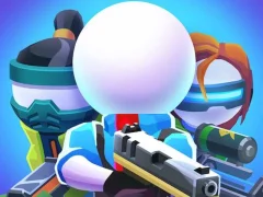 Игра Одред на агенти онлајн Игра Одред на агенти онлајн