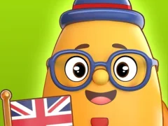 Игра Lingo Dreams онлајн