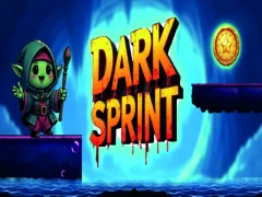 Игра Брзо трчање онлајн