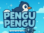 Игра Пинг пинг онлајн Игра Пинг пинг онлајн