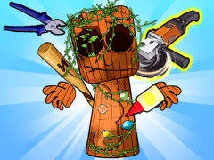 Игра Италијански brainrot: мини-предизвик онлајн Игра Италијански brainrot: мини-предизвик онлајн