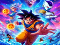 Игра Хиперболична тривијална комора онлајн