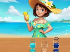 Игра Џем од вода онлајн