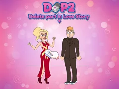 Игра Камерман во филмот Love Story: Finding Part 2 онлајн