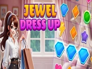 Игра Оставивме накит онлајн Игра Оставивме накит онлајн