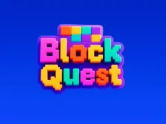 Игра Блок потрага онлајн