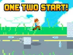 Игра Еден два почеток онлајн