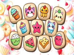 Игра Слатки плочки онлајн