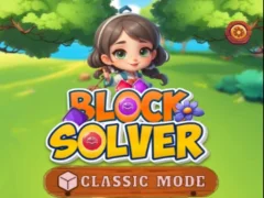 Игра Блокирајте одлука онлајн