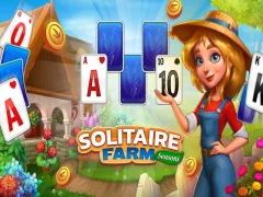 Игра Фермат на солити :: сезони онлајн