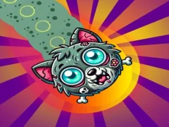 Игра Змија змија онлајн