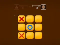 Игра Тик-толку заплет онлајн