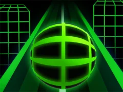 Игра 3Д наклон онлајн