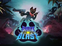 Игра Кора и експлозија онлајн