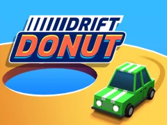 Игра Лебдат поп онлајн