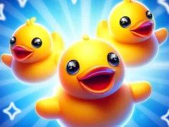 Игра Натпревар со 3Д загатка манија онлајн