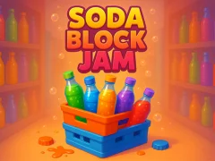Игра Комплет со сода онлајн