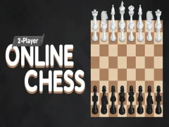 Игра 2 онлајн шахисти онлајн Игра 2 онлајн шахисти онлајн