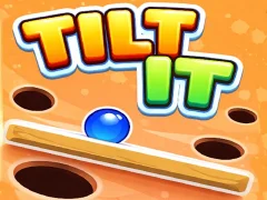 Игра Навалете! онлајн