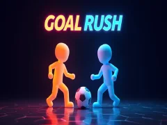 Игра Цел брзање онлајн
