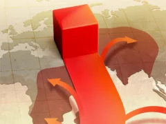 Игра Освојувај онлајн