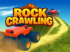 Игра Лазење карпи онлајн