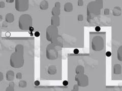 Игра Чистење онлајн Игра Чистење онлајн
