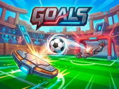 Игра Цели онлајн