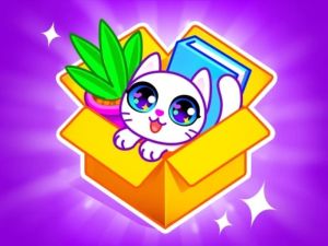 Игра Куќа од соништата онлајн