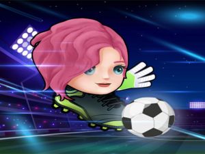 Игра Болванчик топка онлајн