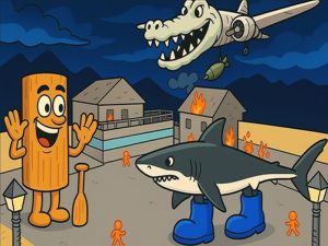Игра Италијански мозаик 3Д онлајн