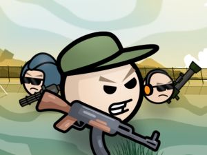 Игра Мини-снимки онлајн