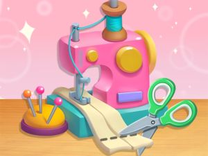 Игра DIY DOLL MODY Starвезда онлајн