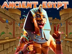 Игра Стар Египет онлајн