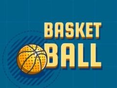 Игра кошарка онлајн
