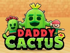 Игра Тато Кактус онлајн