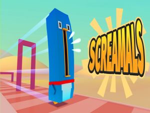 Игра Вреска онлајн