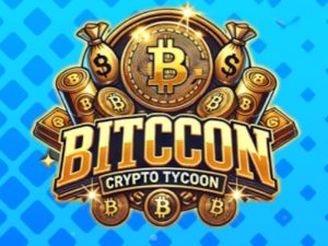 Игра Крипто магнат на Bitcoin онлајн