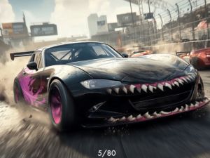 Игра Жешка работа онлајн