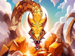 Игра Ловец на змии онлајн
