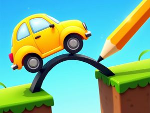 Игра Влечење онлајн