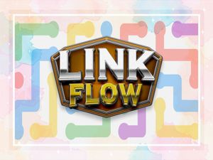 Игра Линии на поток онлајн