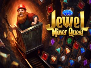 Игра Потрагата по накитот онлајн