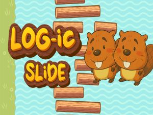 Игра Логички слајд онлајн