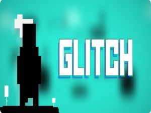 Игра Глук онлајн