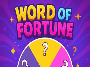 Игра Зборот богатство онлајн